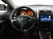 Toyota Corolla X (E140 E150) Екатеринбург  - изображение 20