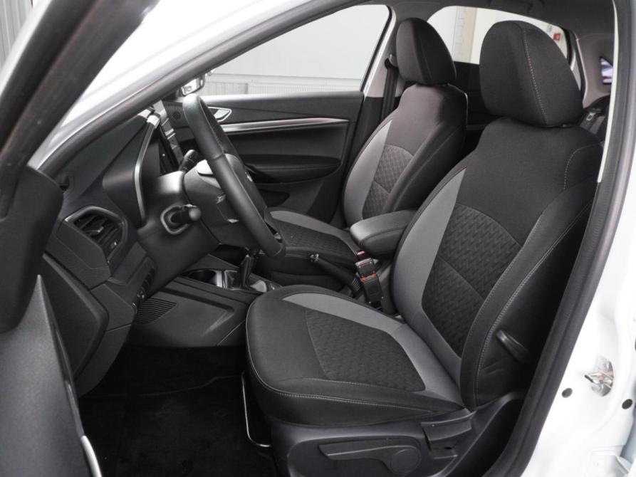 Lada (ВАЗ) Vesta I Рестайлинг (NG) Минеральные Воды  - изображение 10