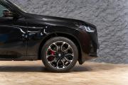 BMW X3 IV (G45/G48) Москва  - изображение 28