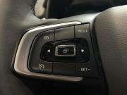 Chery Tiggo 7 Pro I Арзамас  - изображение 39