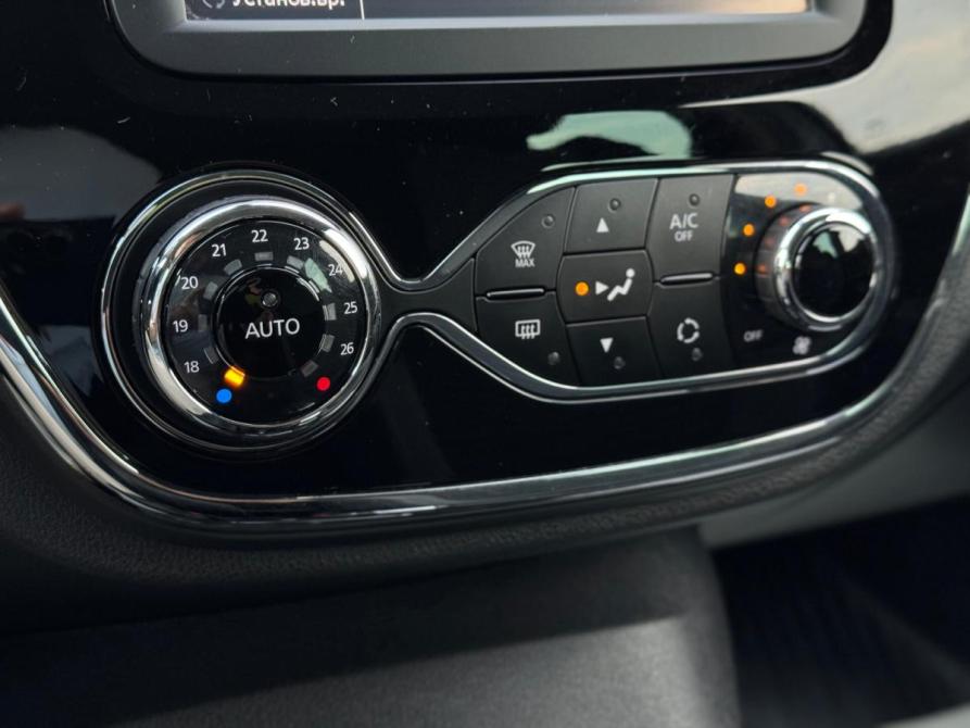 Renault Kaptur I Ульяновск  - изображение 24