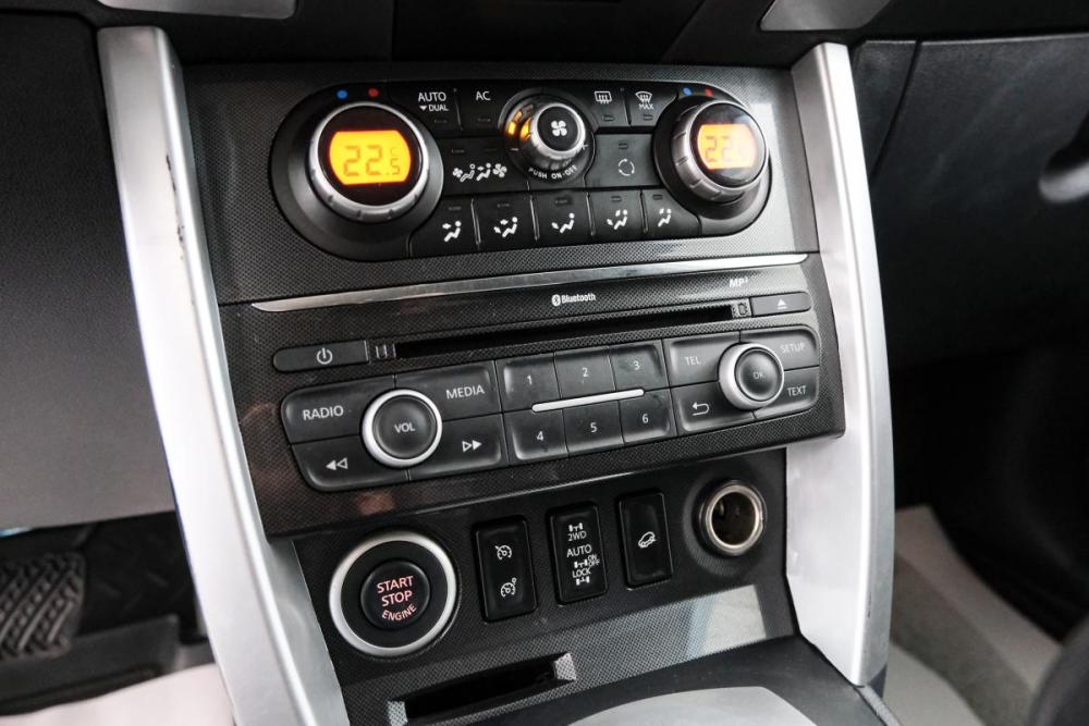 Renault Koleos I Рестайлинг 2 Красноярск  - изображение 18