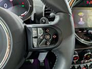 Mini Clubman II Рестайлинг Химки  - изображение 37