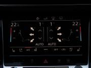 Audi Q8 I (4M) Москва  - изображение 62