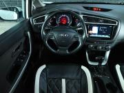 Kia Ceed II Рестайлинг Екатеринбург  - изображение 25