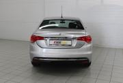 Citroen C4 II Астрахань  - изображение 30