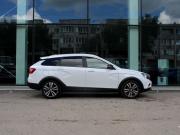 Lada (ВАЗ) Vesta I Самара  - изображение 18