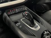 Haval F7 I Рестайлинг Казань  - изображение 44