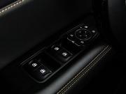 Haval Dargo Санкт-Петербург  - изображение 50