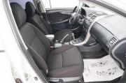 Toyota Corolla X (E140 E150) Красноярск  - изображение 35