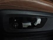 BMW X7 I (G07) Москва  - изображение 51
