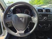 Lada (ВАЗ) Granta I Рестайлинг Саратов  - изображение 54