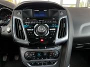Ford Focus III Волгоград  - изображение 39