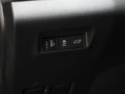 Toyota RAV4 VI (XA60) Москва  - изображение 39