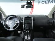 Nissan X-Trail II Рестайлинг Москва  - изображение 28