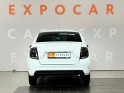 Lada (ВАЗ) Granta I Рестайлинг Волгоград  - изображение 14