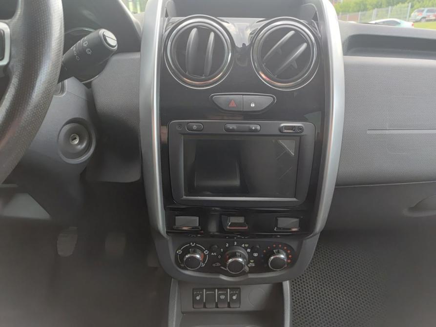 Lada (ВАЗ) Largus I Рестайлинг Ижевск  - изображение 18