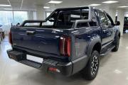 JAC T9 Москва  - изображение 41