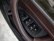 BMW X1 II (F48) Иркутск  - изображение 49