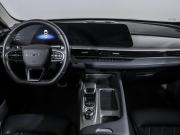 Chery Arrizo 8 Москва  - изображение 32