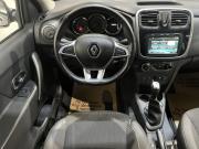 Renault Sandero II Рестайлинг Курск  - изображение 27
