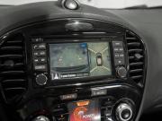 Nissan Juke I Рестайлинг Москва  - изображение 40