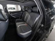 Geely Atlas II Москва  - изображение 46