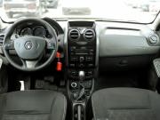 Renault Duster I Рестайлинг Ижевск  - изображение 32