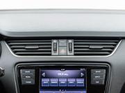 Skoda Octavia III (A7) Рестайлинг Волгоград  - изображение 53