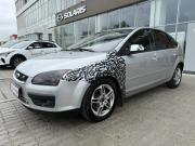 Ford Focus II Набережные Челны  - изображение 22