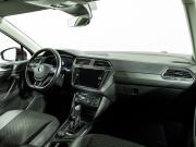Volkswagen Tiguan II Санкт-Петербург  - изображение 29
