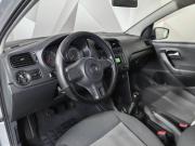 Volkswagen Polo V Москва  - изображение 37