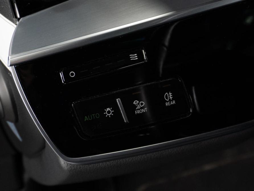 Audi A8 IV (D5) Тюмень  - изображение 26