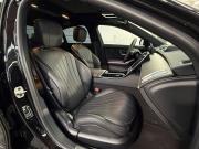 Mercedes-Benz S-Класс VII (W223) Москва  - изображение 57