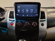 Mitsubishi Pajero Sport II Казань  - изображение 40