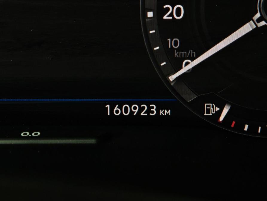 Volkswagen Teramont I Москва  - изображение 18