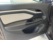 Lada (ВАЗ) Vesta I Тверь  - изображение 29