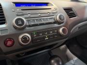 Honda Civic VIII Новочеркасск  - изображение 31