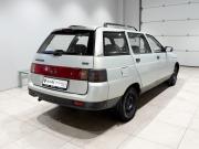 Lada (ВАЗ) 2111 Екатеринбург  - изображение 23