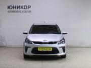 Kia Rio IV Дзержинск  - изображение 27
