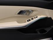 BMW 3 серии VII (G2x) Санкт-Петербург  - изображение 42