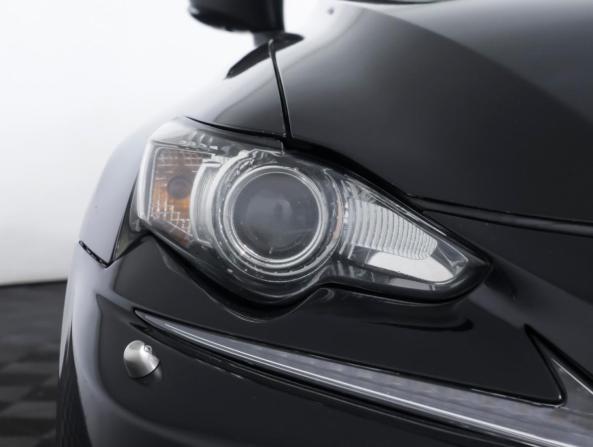 Lexus IS III с пробегом 2014 года, цена 1 996 000 рублей, 192512 км, седан, Автокод Объявления