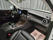 Mercedes-Benz GLC I (X253) Красноярск  - изображение 38