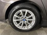 BMW 3 серии VI (F3x) Воронеж  - изображение 42