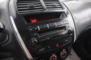 Mitsubishi ASX I Красноярск  - изображение 37
