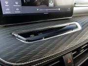 Haval Jolion I Екатеринбург  - изображение 53
