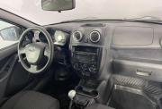 Lada (ВАЗ) Granta I Саранск  - изображение 54