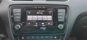 Skoda Octavia III (A7) Смоленск  - изображение 26