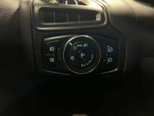 Ford Focus III с пробегом 2012 года, цена 730 500 рублей, 234595 км, хэтчбек, Автокод Объявления