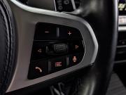 BMW X3 III (G01) Рестайлинг Москва  - изображение 59